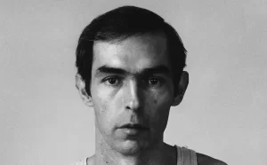 Peter Hujar’s Legacy And Influence on Queer Photography
