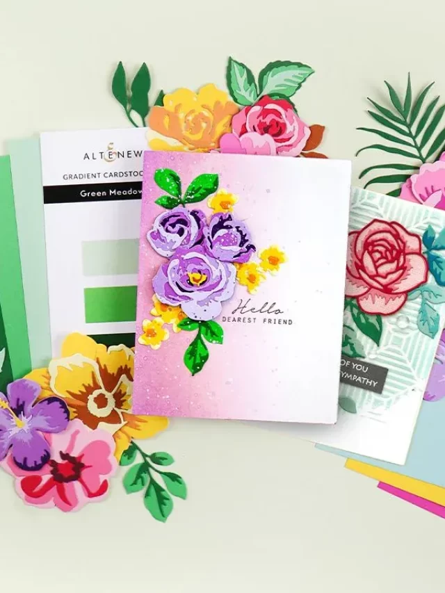 cropped-Cardstock-Paper-Courtesy-Altenew.webp