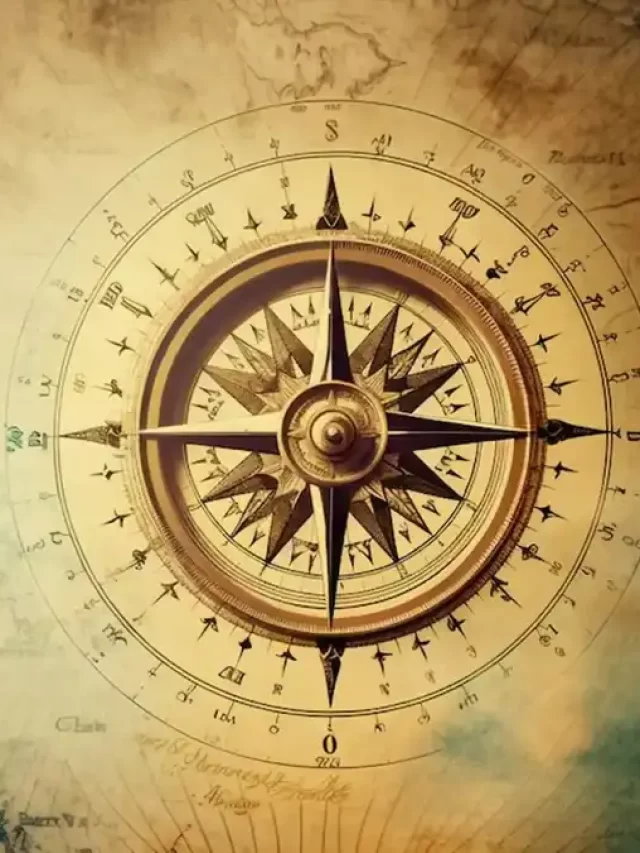 cropped-Compass-Drawing-Courtesy-Dwello.webp