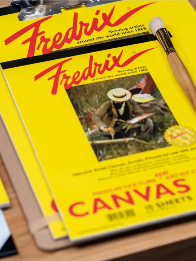 cropped-Fredrix-Canvas-Pad-Courtesy-St.-Louis-Art-Supply.webp