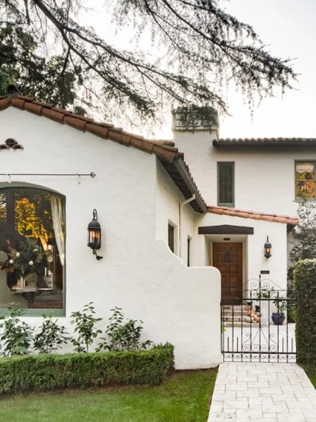 cropped-Mediterranean-Revival-Style-Courtesy-HartmanBaldwin-Design-Build.webp