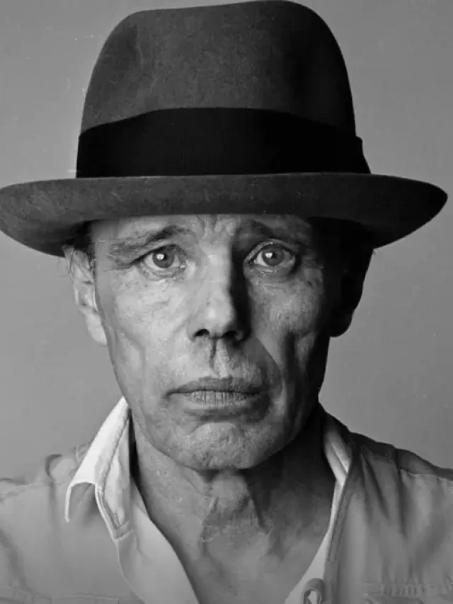 cropped-Portrait-of-Joseph-Beuys-Courtesy-Magazine-Artsper.webp
