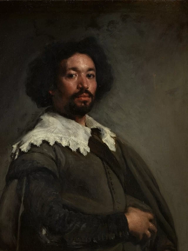 cropped-Portrait-of-Juan-de-Pareja-by-Diego-Velazquez-Courtesy-Wikipedia.webp