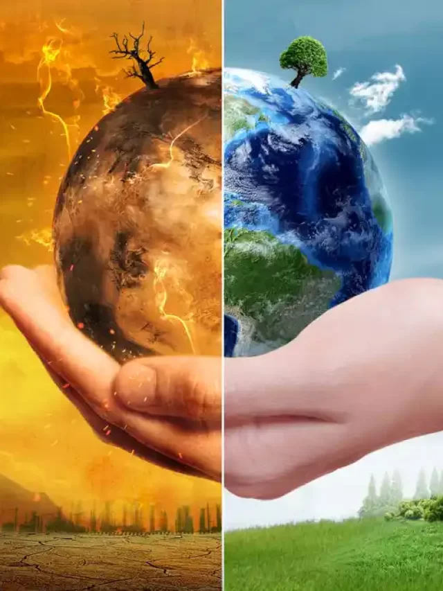 cropped-Split-image-of-Easrth-Courtesy-Socialists-Democrats.webp