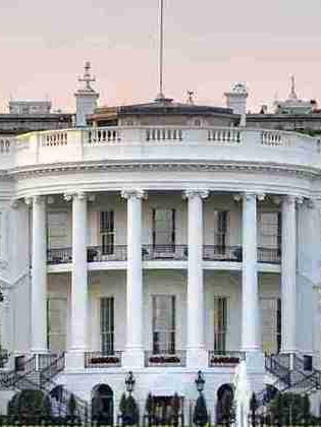 cropped-The-White-House-Courtesy-Architectural-Digest.jpg