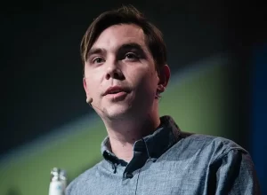 Schelling Architecture Foundation Revokes Prize from James Bridle Over Support for Boycott of Israeli Institutions