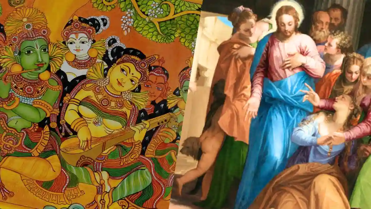 洋書 The Art and Style of Western Indian 本 The Art and Style of