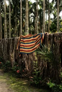 Royal Enfield Social Mission presents ‘Journeying Across The Himalayas’ 