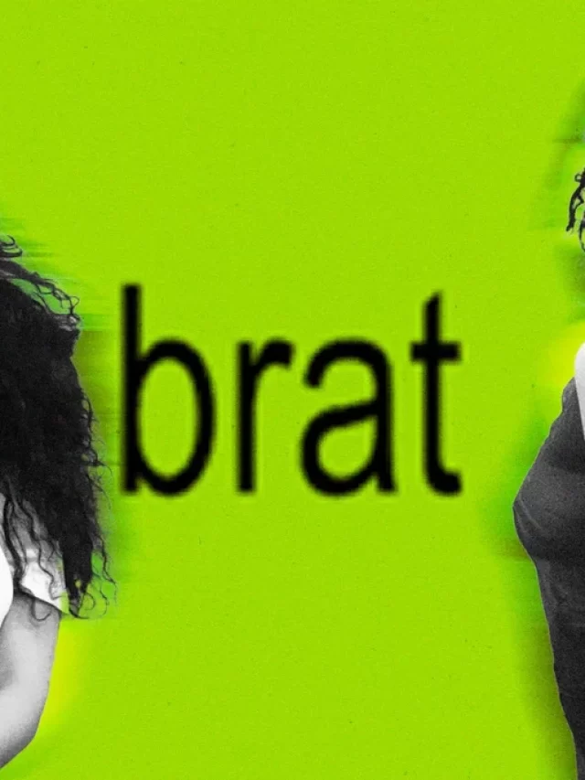 Charli-XCX-and-brat-Courtesy-Joy-Sauce