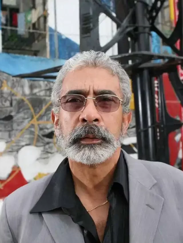 Portrait-of-Salvador-Gonzalez-Escalona-Courtesy-EcuRed
