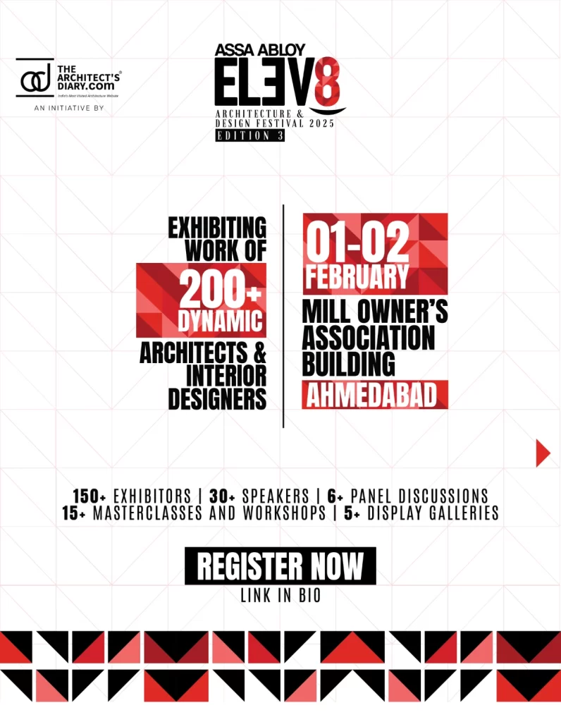 ELEV8: Building a Legacy – A Vision for Generations