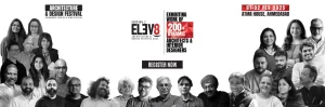 Here’s What to Know About ELEV8 — Ahmedabad’s Most Anticipated Event