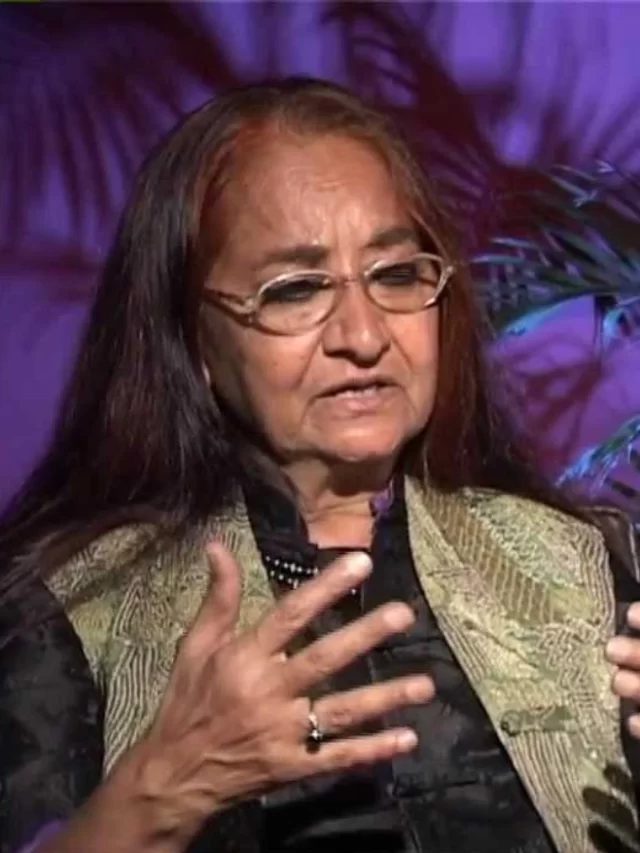 cropped-A-Picture-of-Latika-Katt-talking-with-Vandana-Shukla-Courtesy-Lalit-Kala-Akademi-Chandigarh-via-YouTube.webp