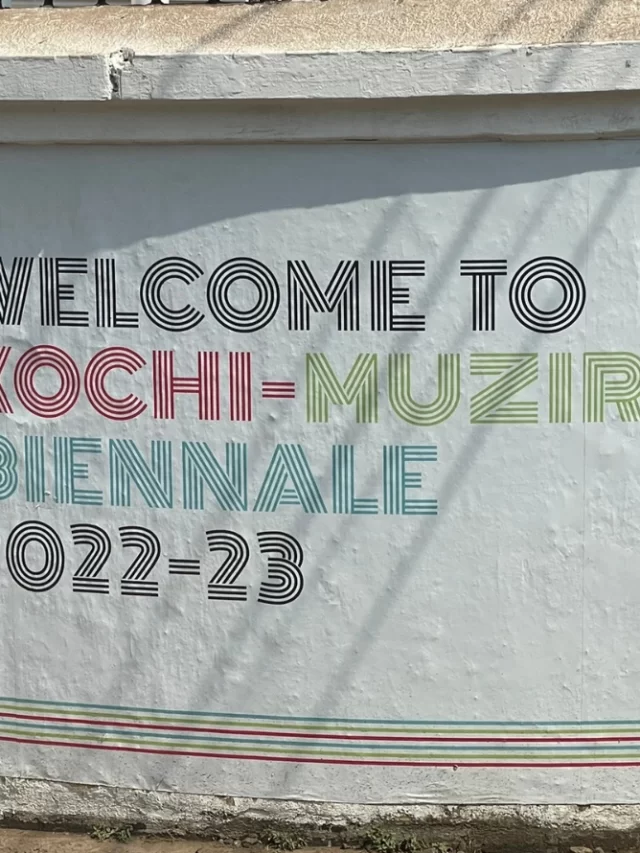 cropped-Kochi-Muziris-Biennale-Courtesy-Raju-M-via-LinkedIn.webp