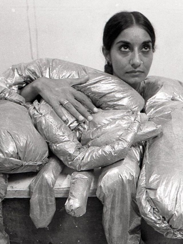 cropped-feature-Image.jpg
