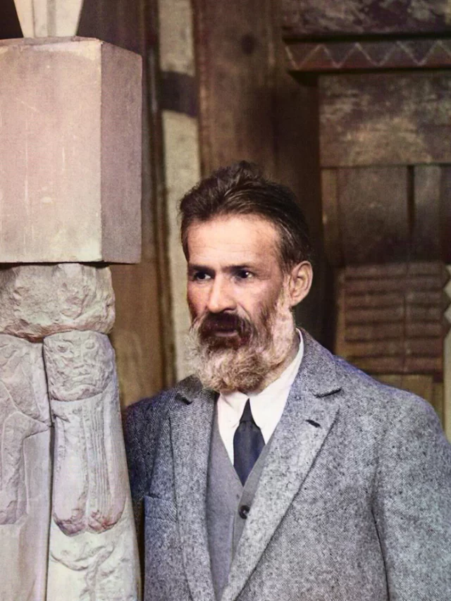 cropped-A-picture-of-Constantin-Brancusi-Courtesy-3-Seas-Europe.webp