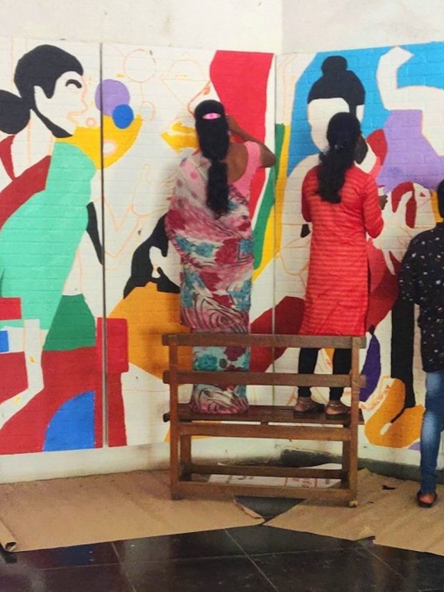 cropped-Feature-Image.jpg