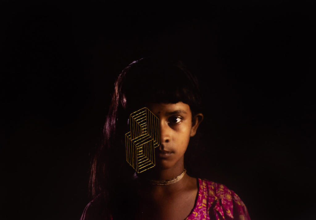Pictures clicked by Gauri gill, Ashfika Rahman at Art Basel 2025