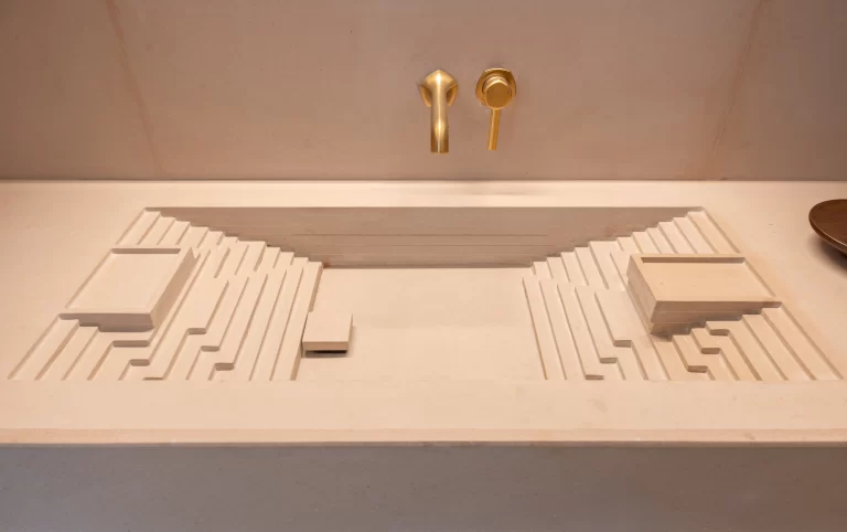 Indic Wisdom and Culture in Pramana Design