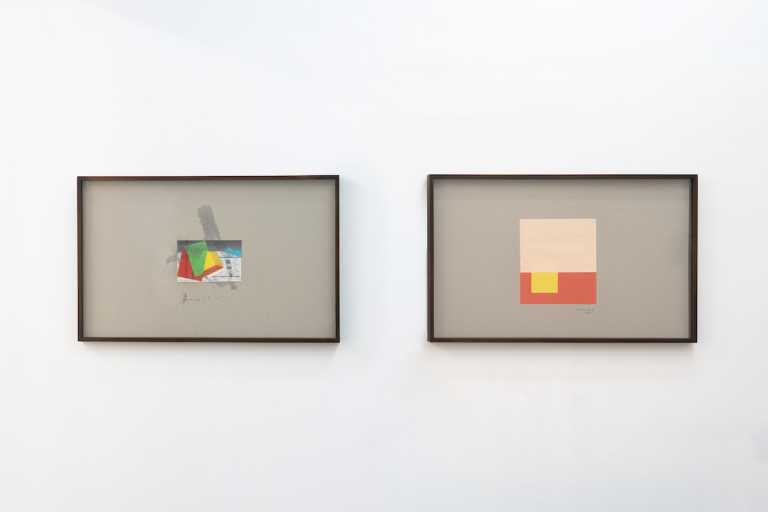 Sri Lanka’s Father of Abstract Art’s Solo Exhibition goes live with PRSFG
