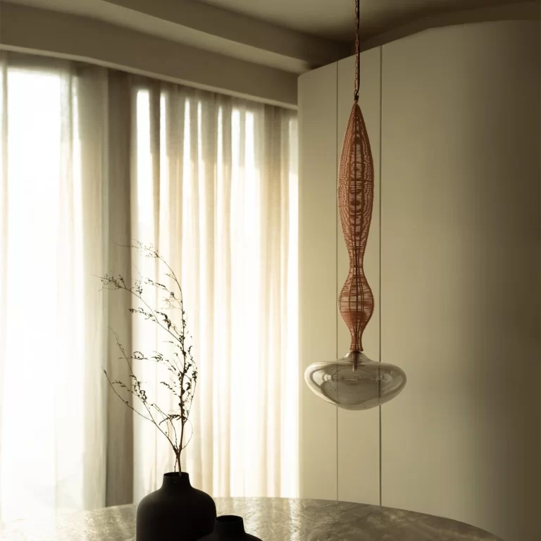 Confluence of Heaven and Earth in Nikita Bansal’s Yaahvi