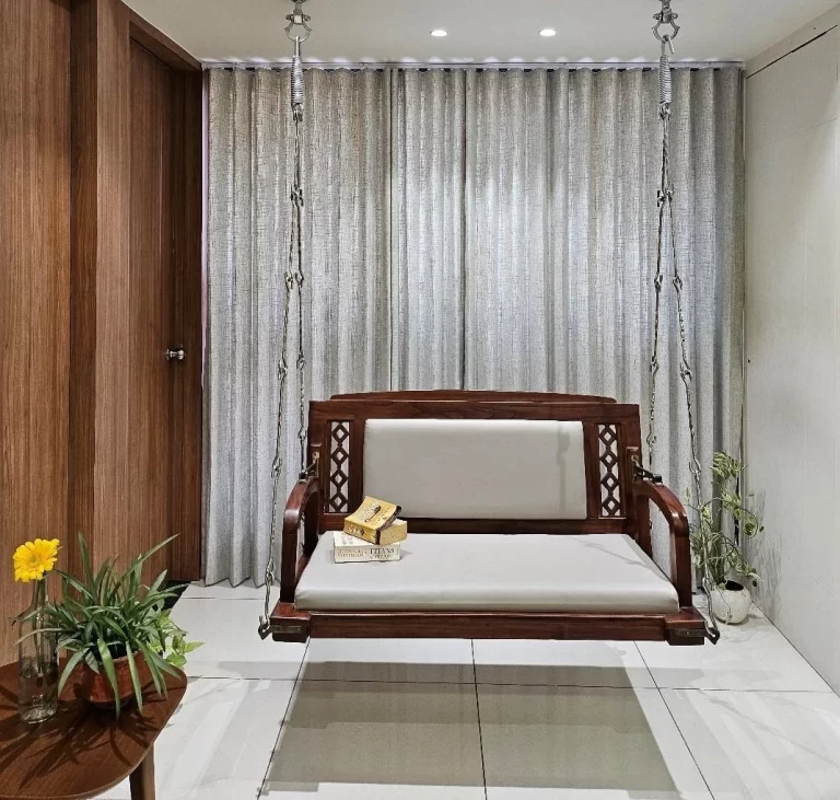 Pravi – A Conscious Approach to Design with Shivangi and Saloni