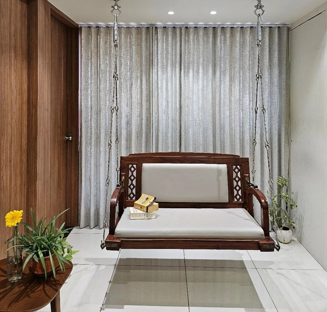 Pravi – A Conscious Approach to Design with Shivangi and Saloni