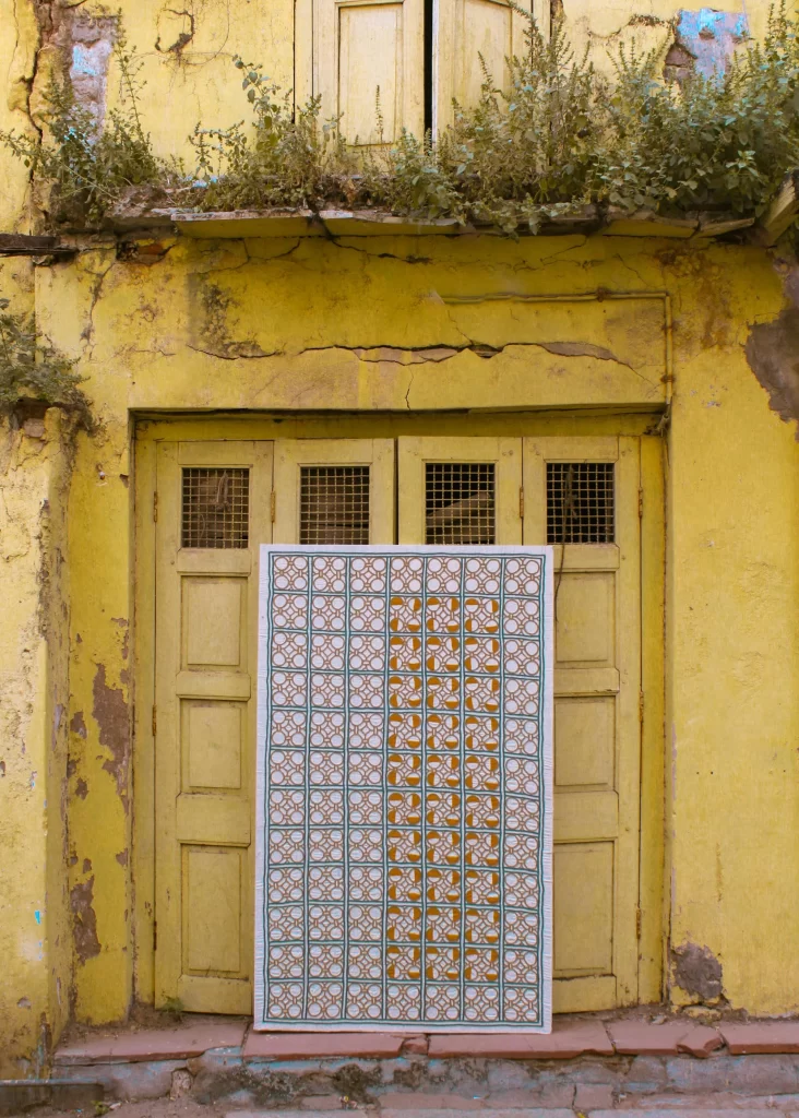 Image Courtesy: Jesal Varsani