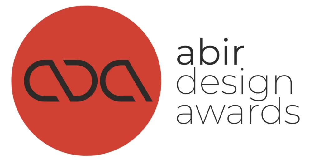 Abir Design Awards 2025