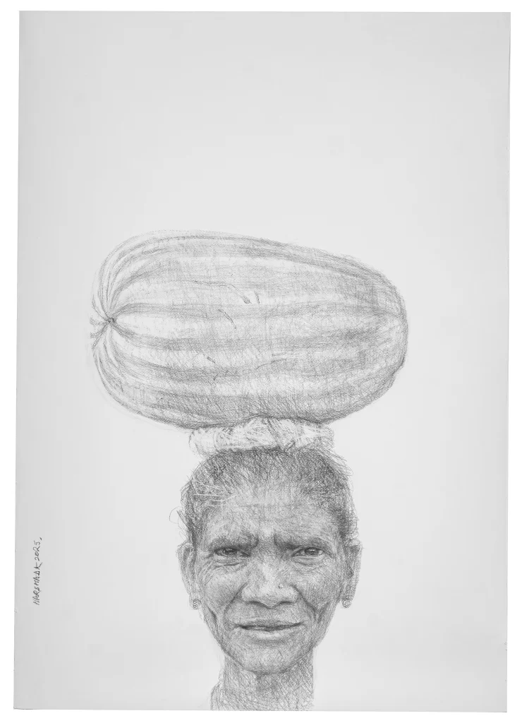 Image Courtesy of Harshada Kerkar