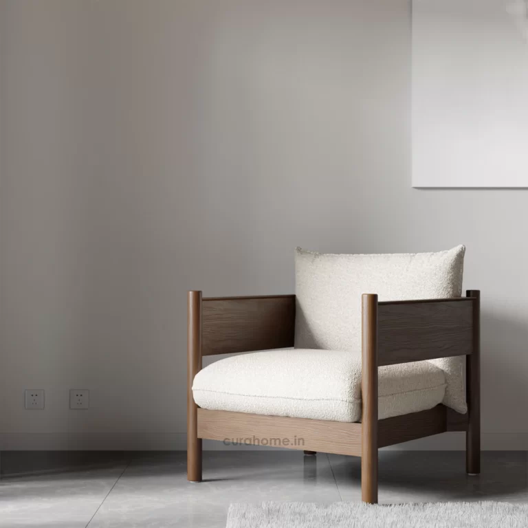 Curate your Space with Joe Thampi’s Cura Home