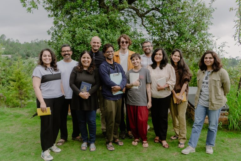 Villa Swagatam Launches Cross Residency Programmes in India