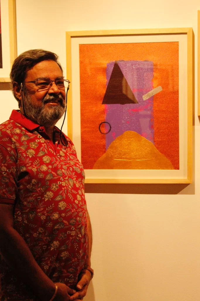 Image Courtesy of Abir Pothi