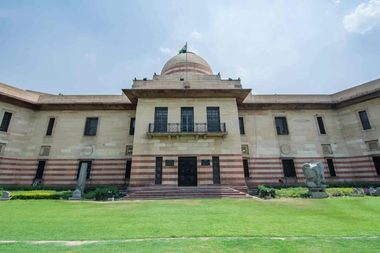 NGMA Celebrates 71st Foundation Day with Splendour