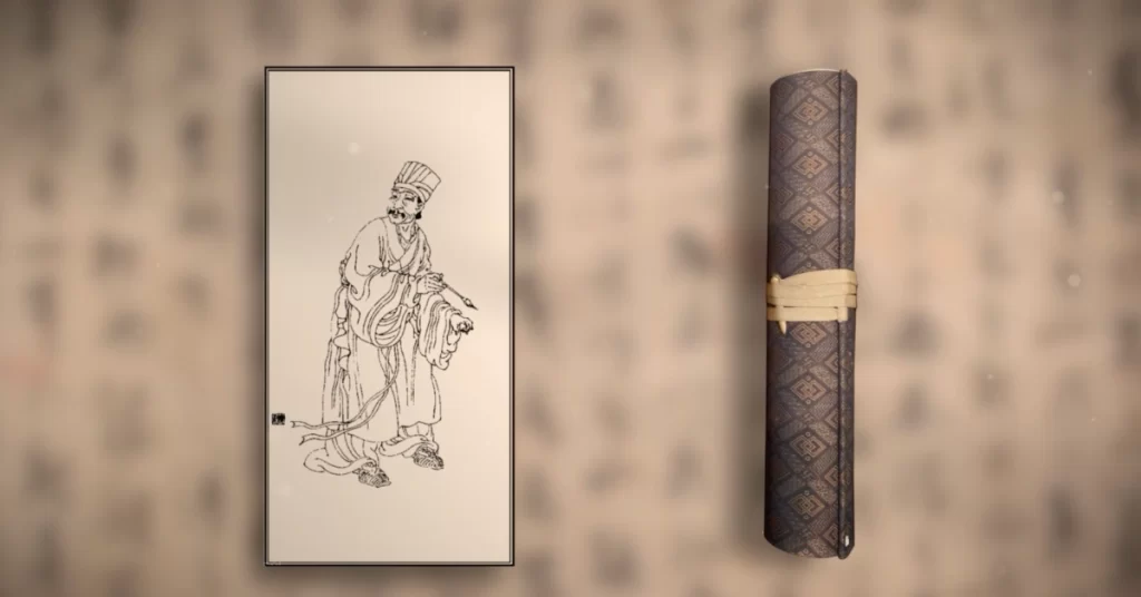 clean-classical Courtesy - Sotheby's