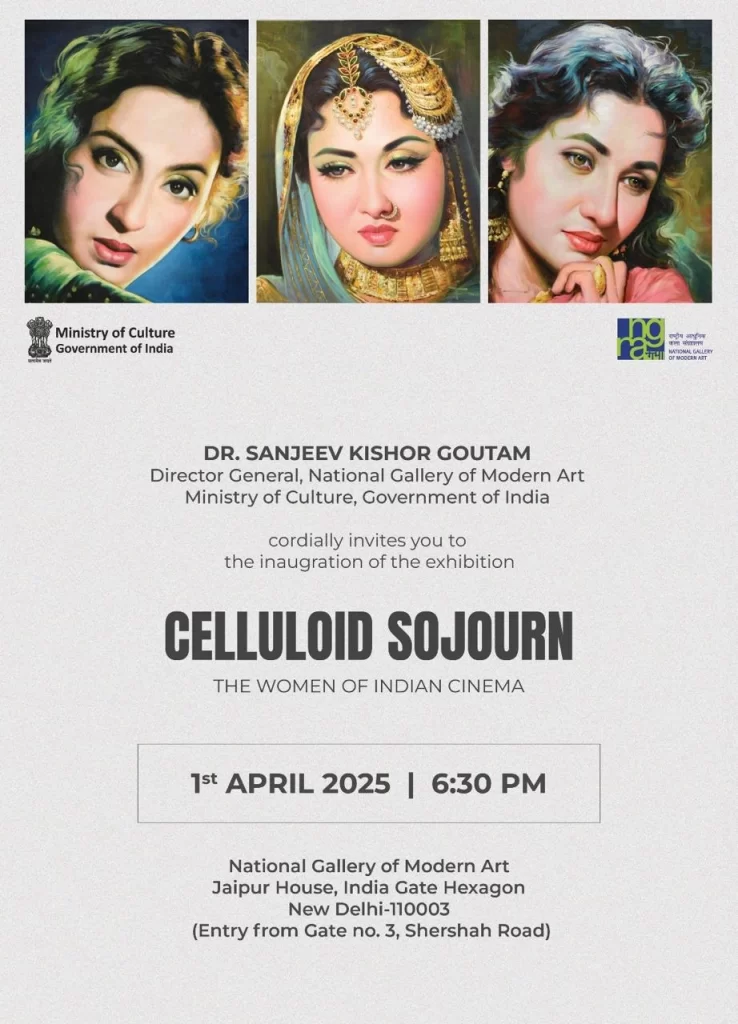 Courtesy of NGMA