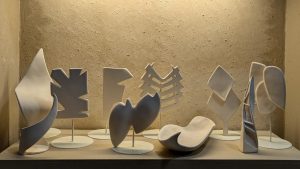KEPH Studio’s Philosophy of Slow Living & Slow Design