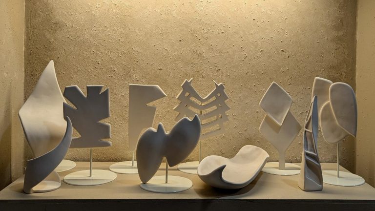 KEPH Studio’s Philosophy of Slow Living & Slow Design