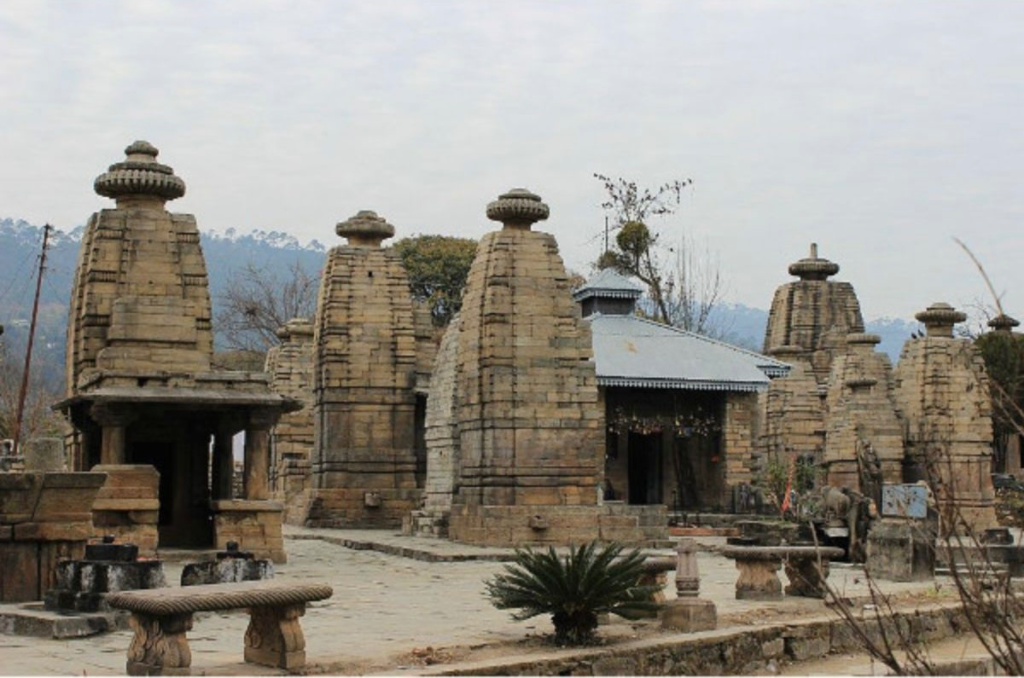 Image Courtesy: NativePlanet