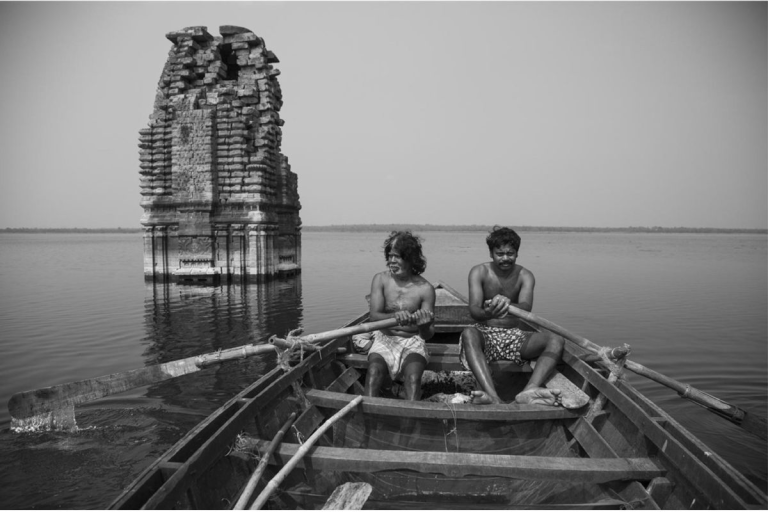 Bengal’s Terracotta Heritage on Display in Sanjay Das’s Shape of Silences, by KIAN Foundation