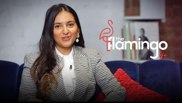 Quiet Luxury: The Flamingo Life Philosophy