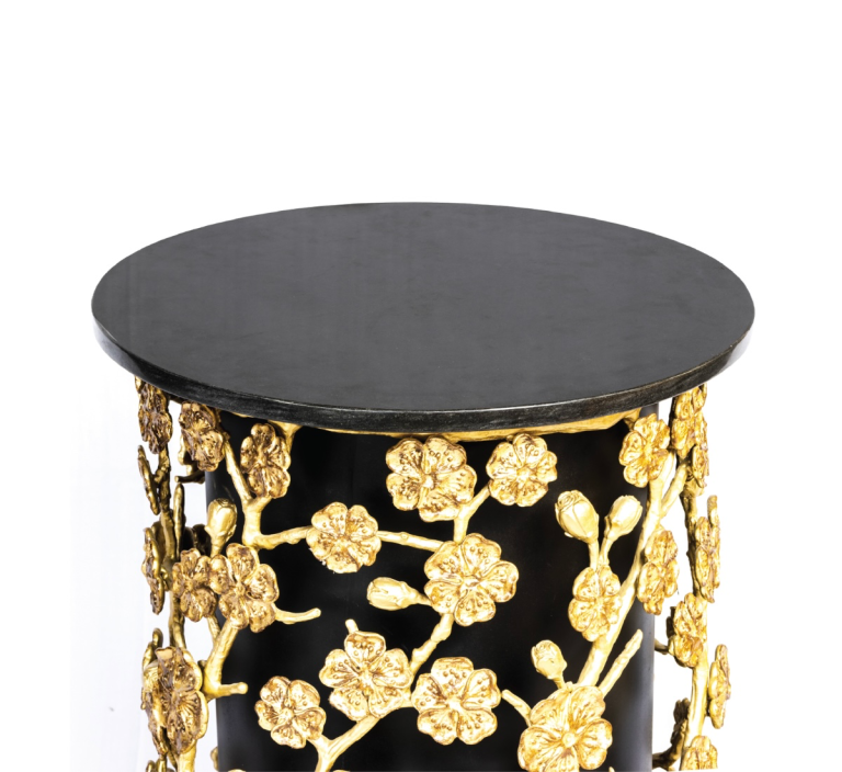 Forging a New Legacy: Nitya Patel’s Dhalaee and the Future of Functional Art
