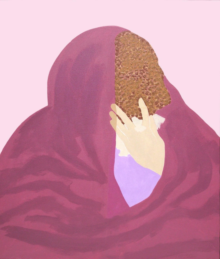 Vadehera Art Gallery & Frieze, Two Indian Artists in London Display