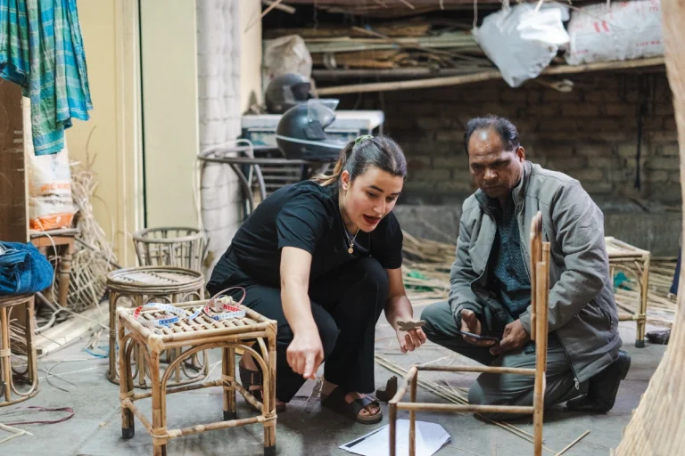 Villa Swagatam Opens Third Call for Residency Applications: Here’s How To Apply