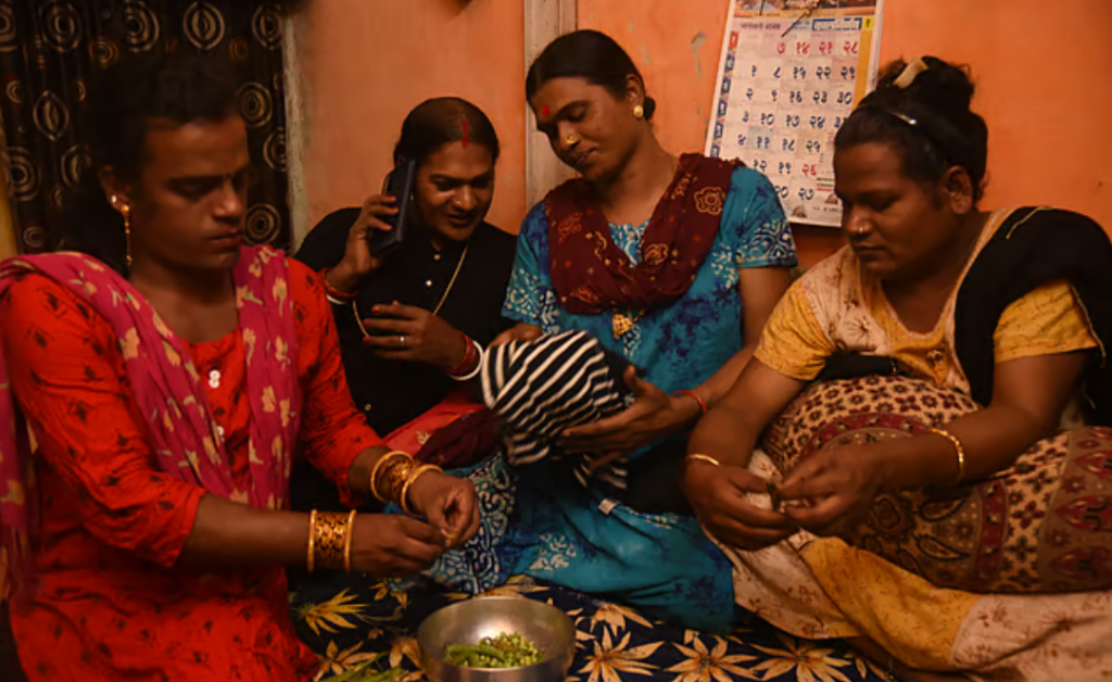 Zoya Lobo, Untitled (Edition of 5), Photograph on semi- archival paper, Image Courtesy: Art and Charlie