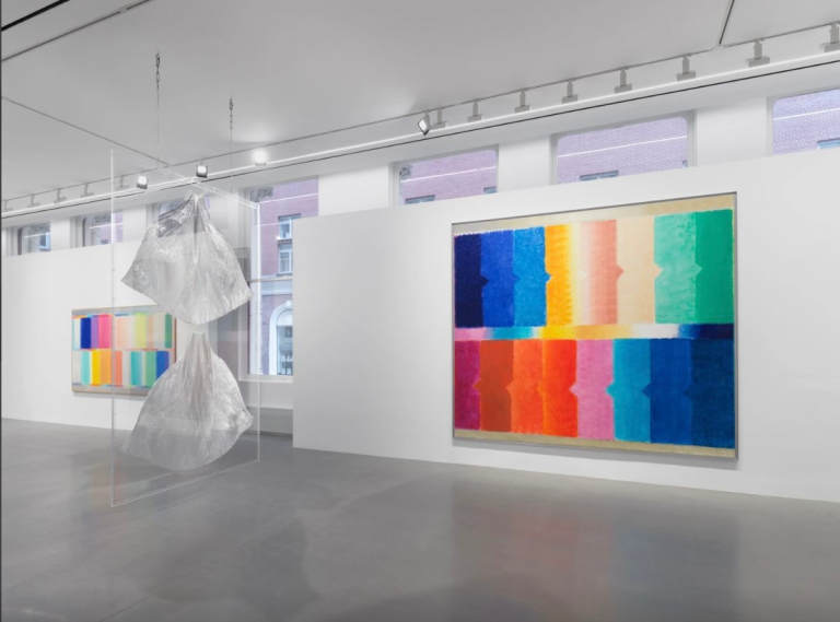 From Picasso to Murakami: 5 NYC Art Exhibits You’ll Regret Not Seeing