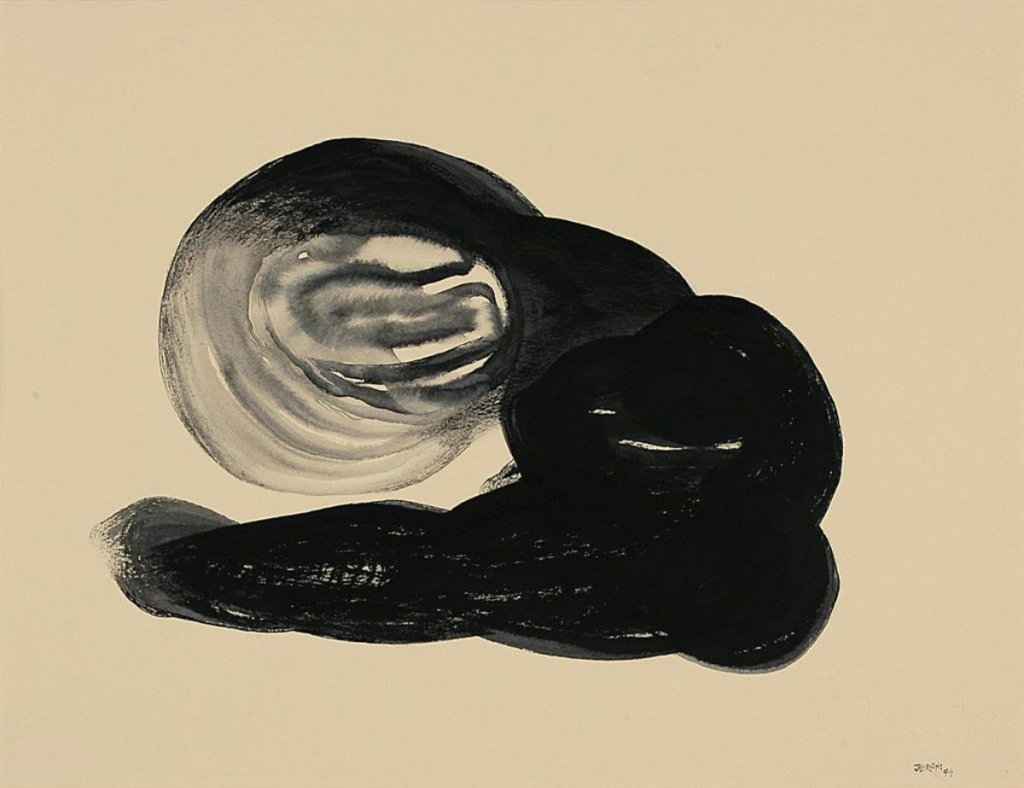Untitled, Image Courtesy: Story LTD