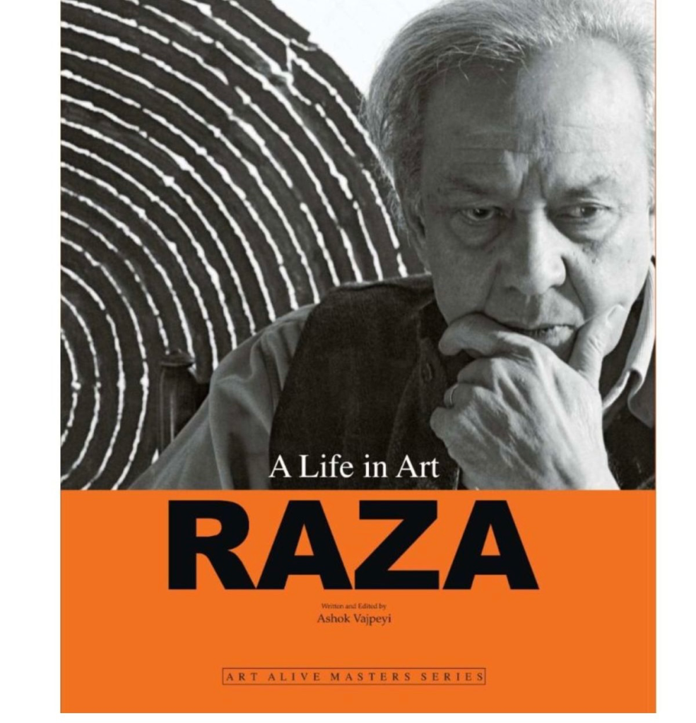 Image Courtesy: Art Alive Gallery