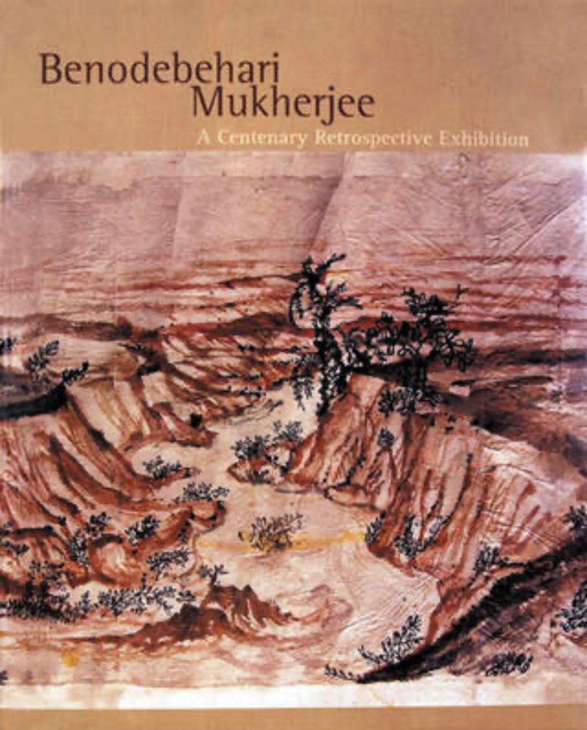Image Courtesy: Amazon.in