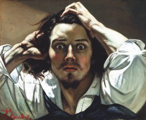 Celebrating the Birthday of Gustave Courbet, the Realist Pioneer